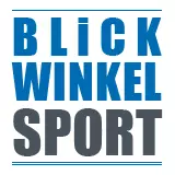 Sport in Magdeburg Blickwinkel Sport