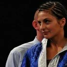 Christina Hammer | Foto: Olaf Sankat