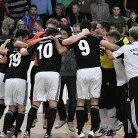 Kroschke Cup 2014 (11)