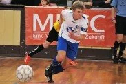 pape cup 1. fc magdeburg
