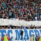 1 FC Magdeburg vs Berliner AK (19)