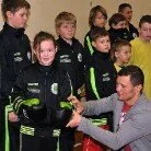 Robert Stieglitz_SV Lindenweiler