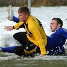 Torgelower SV Greif vs. 1. FC Magdeburg (22)